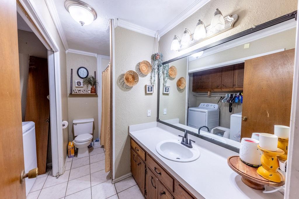 Edgewood Add - Residential