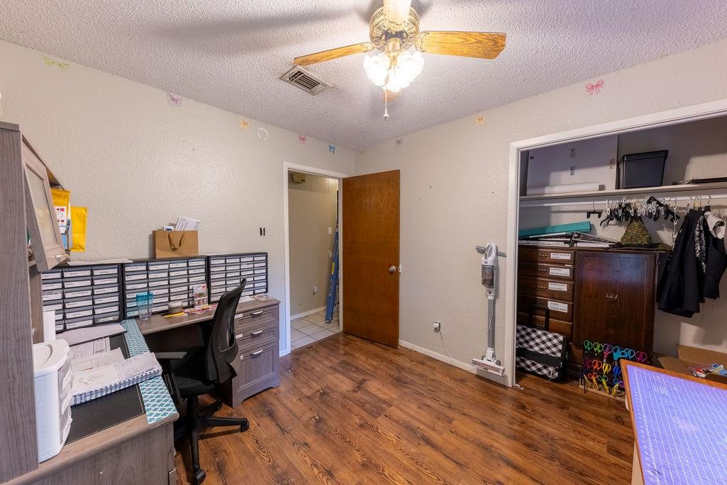 Edgewood Add - Residential