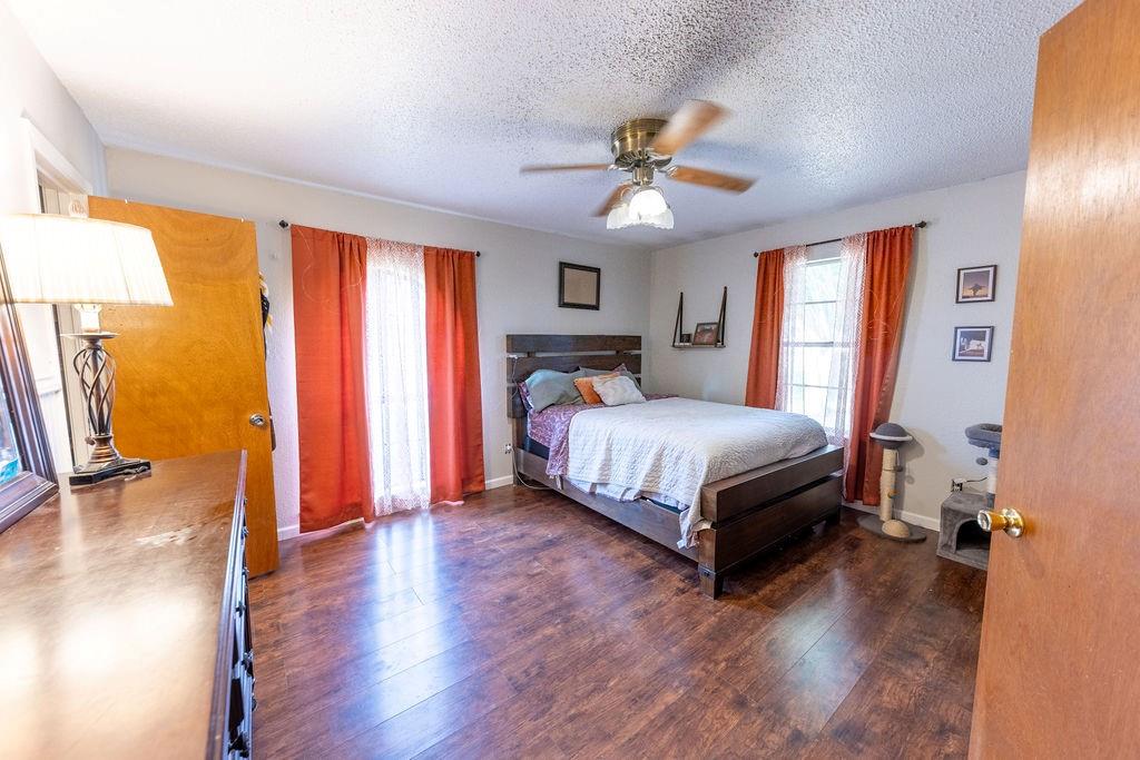 Edgewood Add - Residential