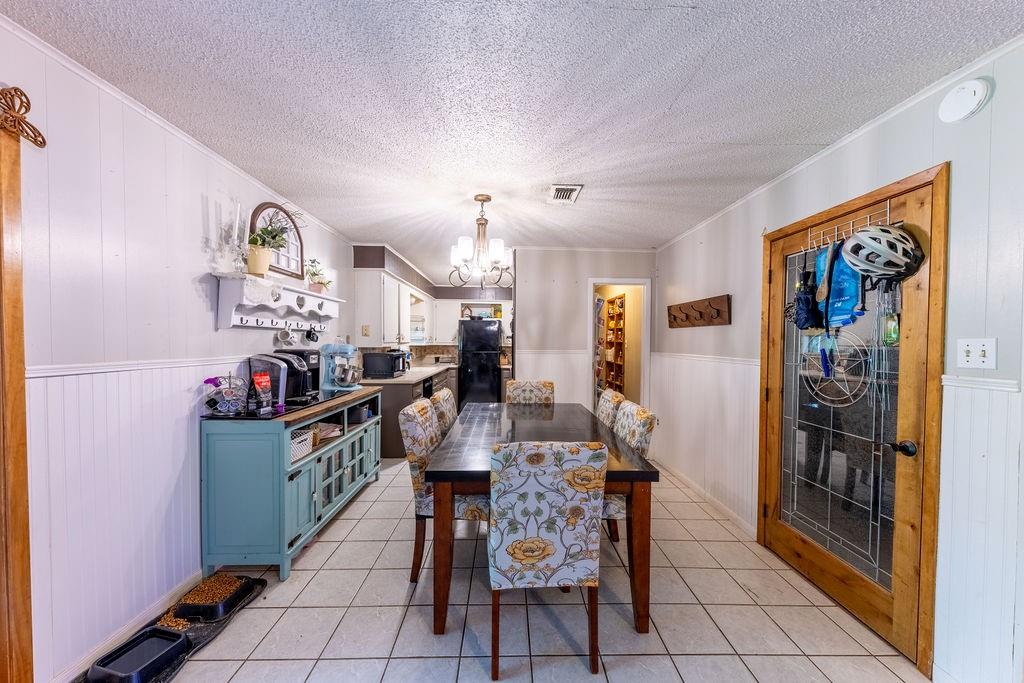 Edgewood Add - Residential