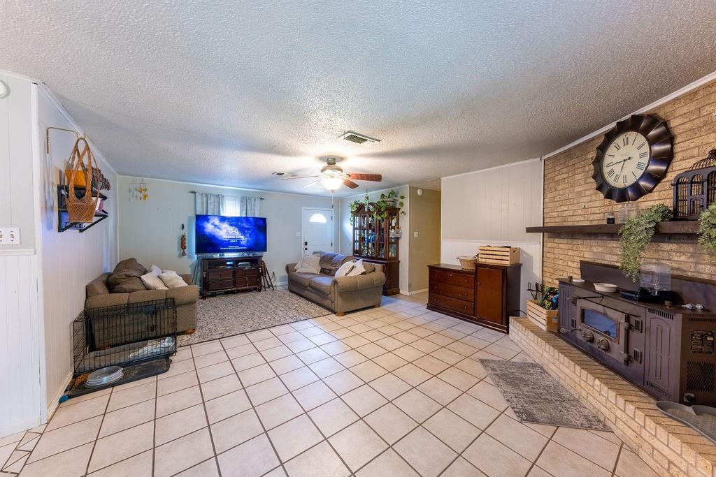 Edgewood Add - Residential
