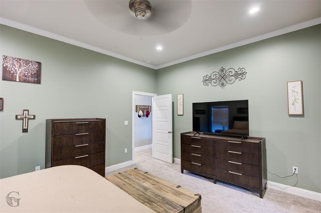 The Preserve - Residential