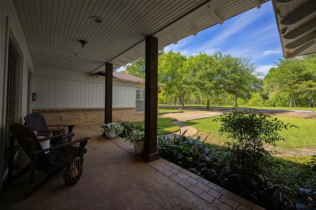 Shore Crest Terrace - Residential