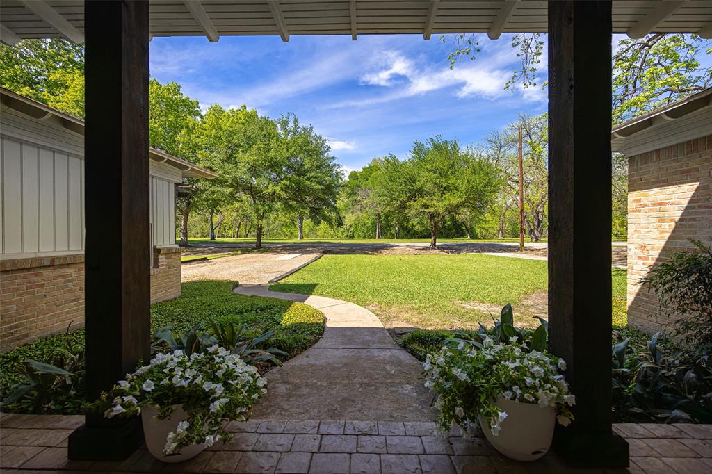 Shore Crest Terrace - Residential