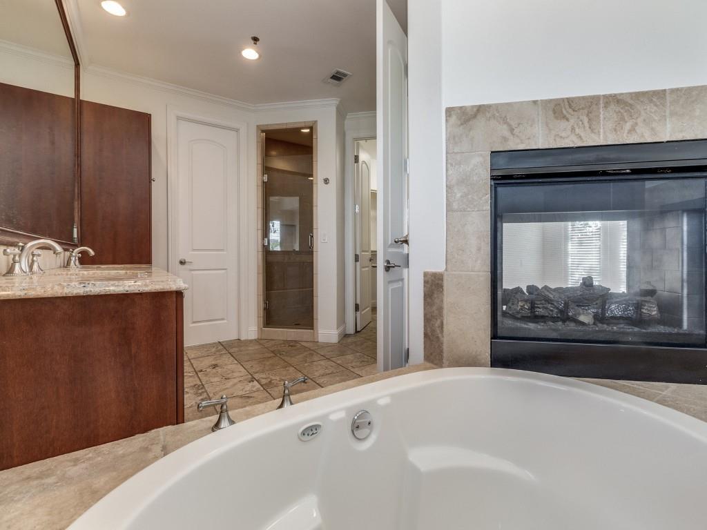North Oak Lawn - Residential