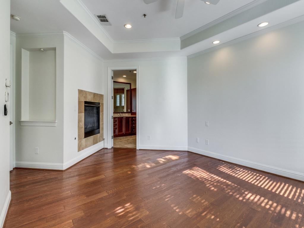 North Oak Lawn - Residential