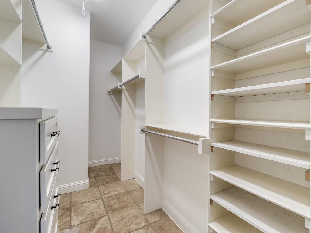 North Oak Lawn - Residential