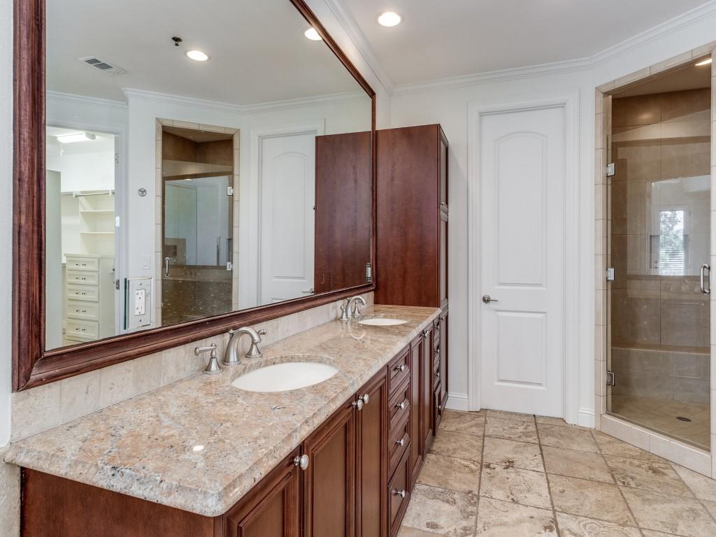 North Oak Lawn - Residential