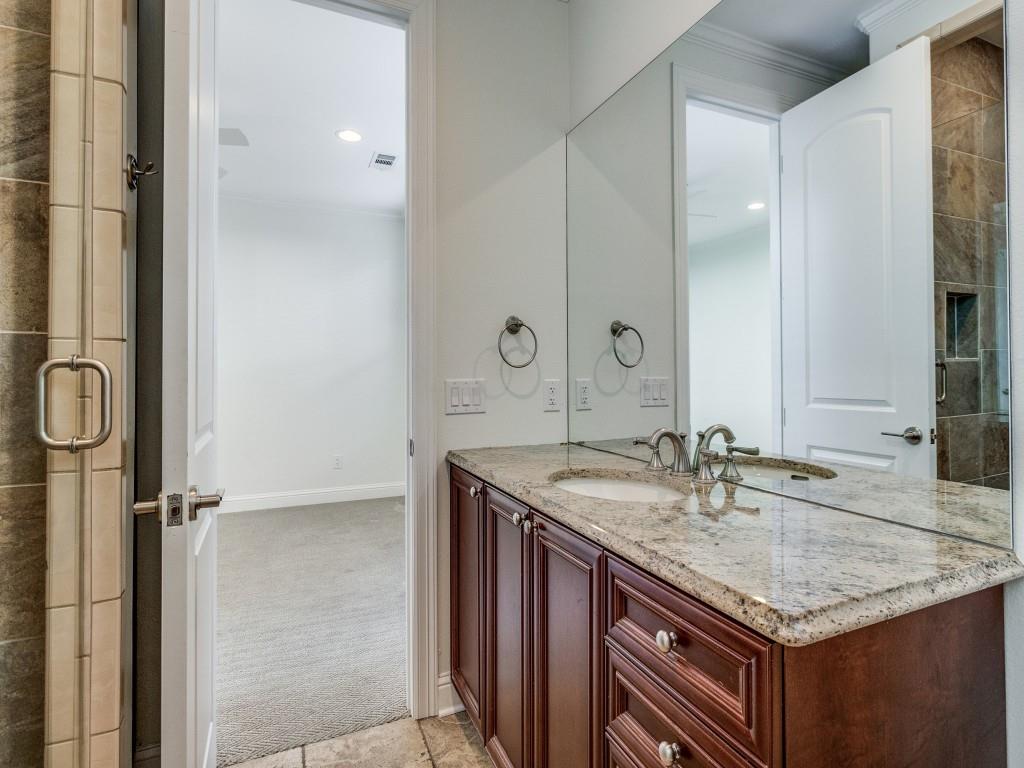 North Oak Lawn - Residential