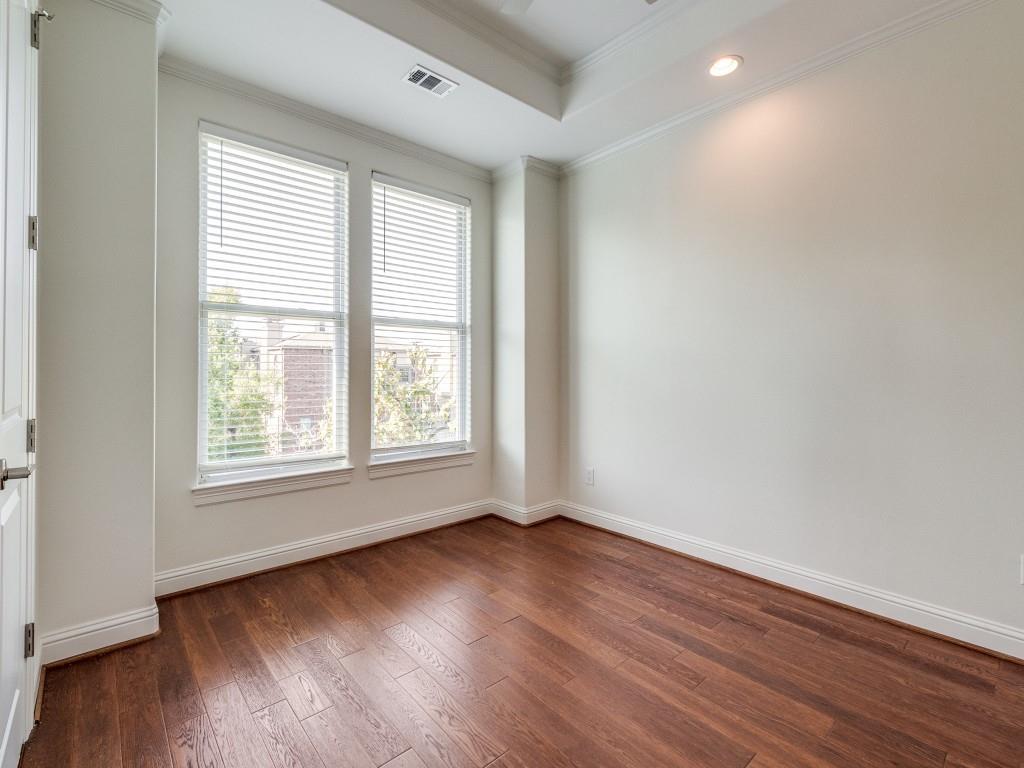 North Oak Lawn - Residential