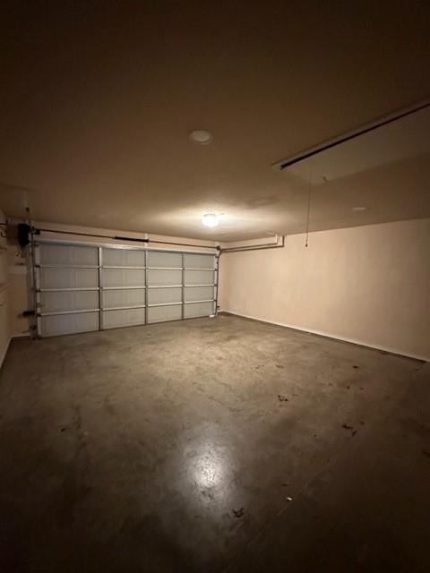 Mesquite Forest Estates - Residential Lease