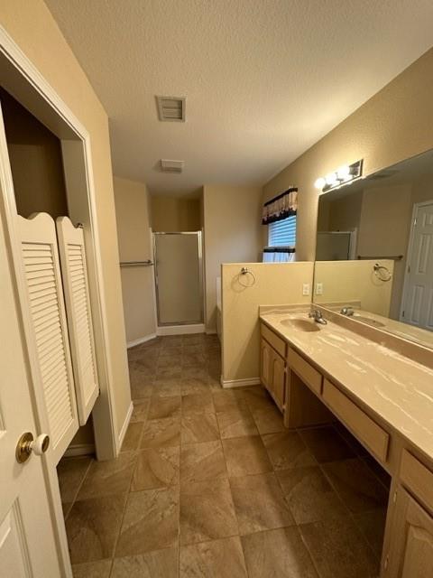 Mesquite Forest Estates - Residential Lease