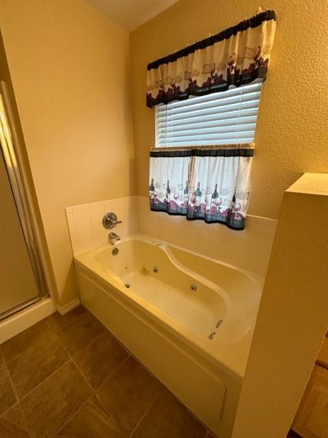 Mesquite Forest Estates - Residential Lease