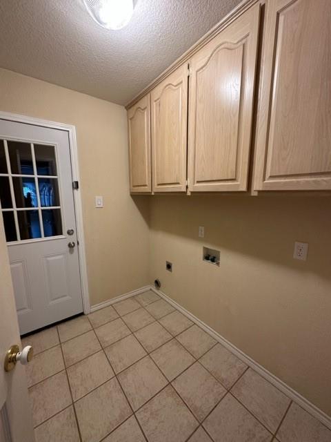 Mesquite Forest Estates - Residential Lease