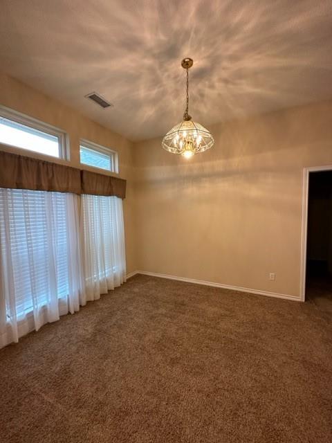 Mesquite Forest Estates - Residential Lease