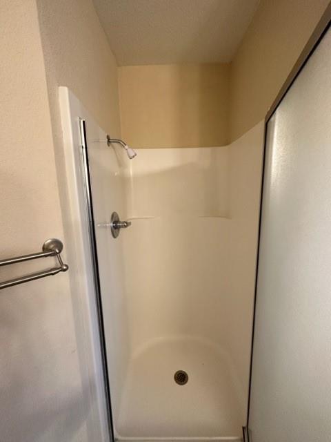 Mesquite Forest Estates - Residential Lease