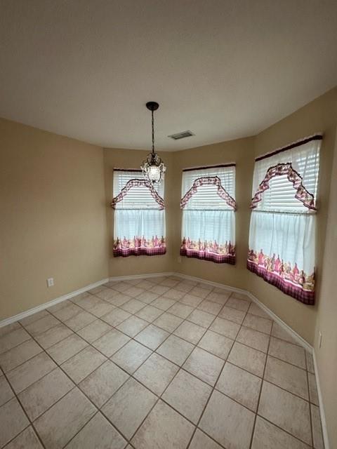 Mesquite Forest Estates - Residential Lease