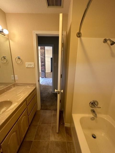 Mesquite Forest Estates - Residential Lease