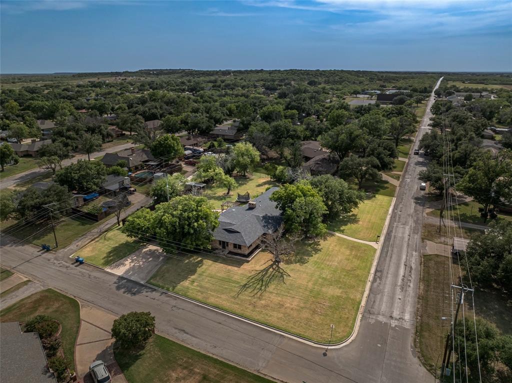 Edgewood Add - Residential