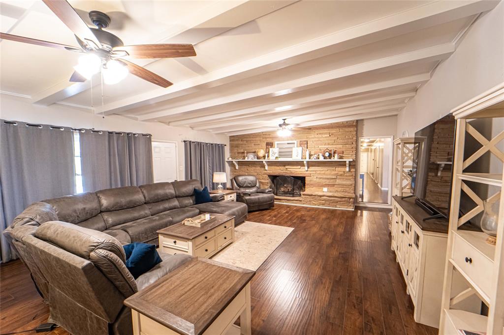 Edgewood Add - Residential