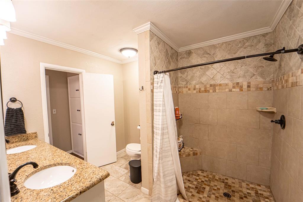 Edgewood Add - Residential
