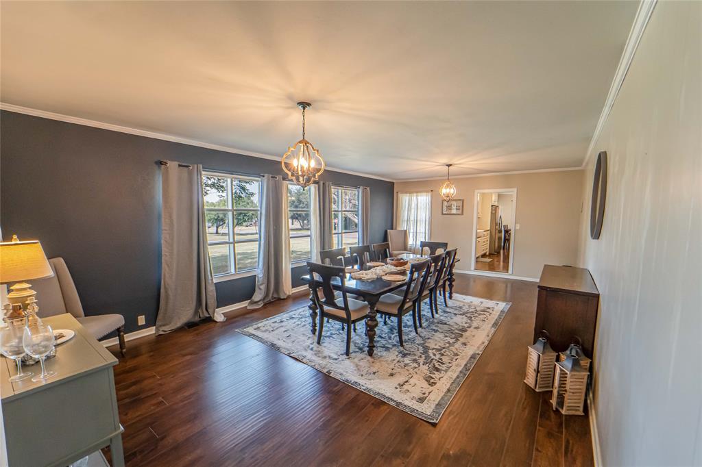 Edgewood Add - Residential
