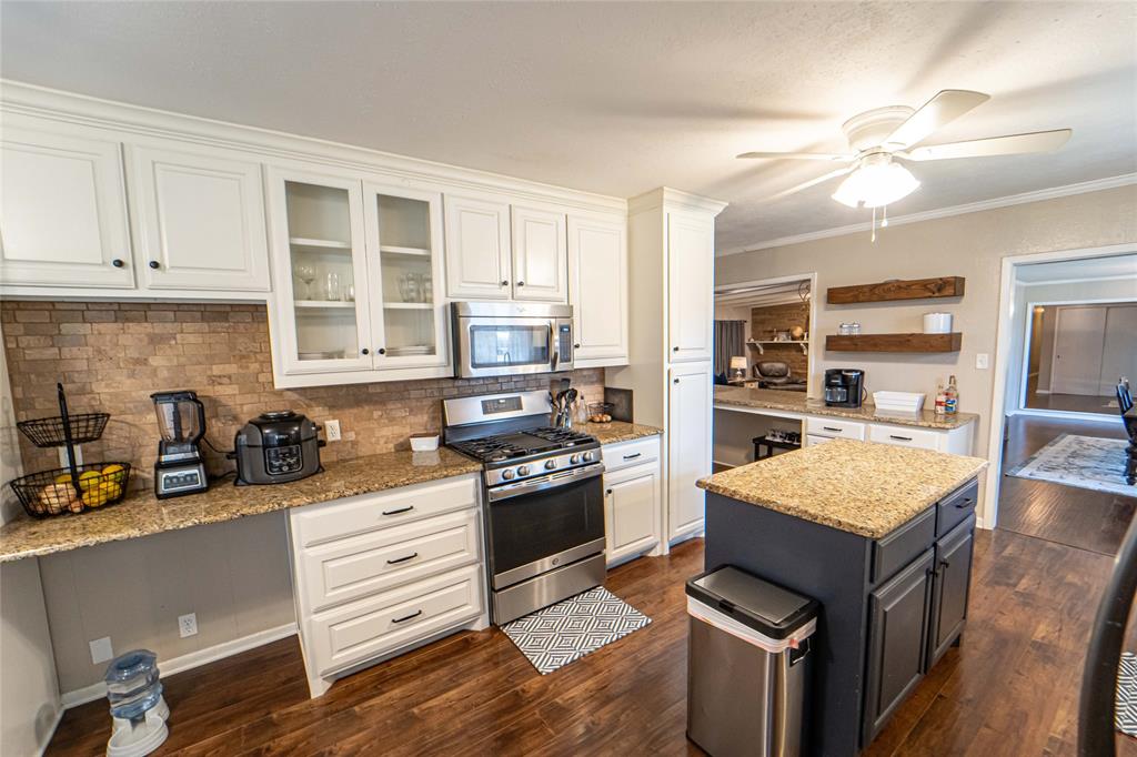 Edgewood Add - Residential