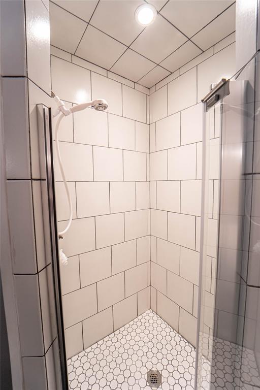 Edgewood Add - Residential
