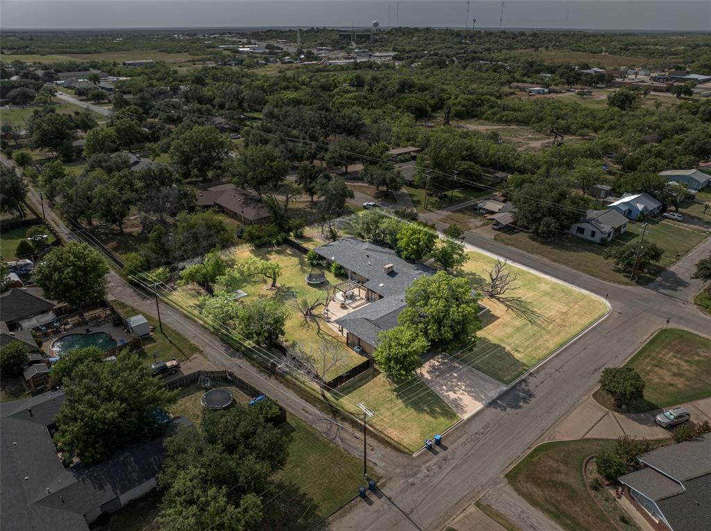 Edgewood Add - Residential