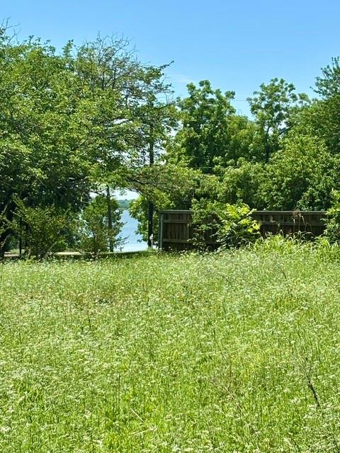 Green Acres Add - Land