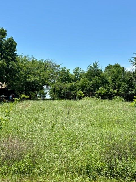 Green Acres Add - Land
