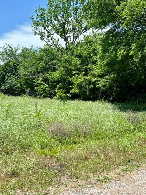 Green Acres Add - Land
