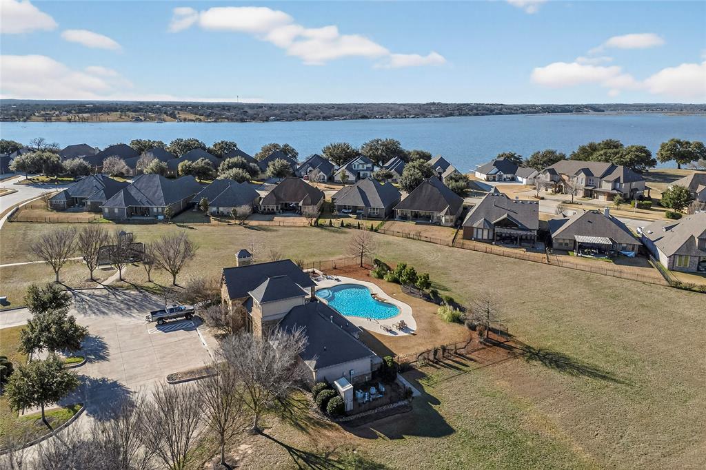 Abes Landing Ph One - Residential