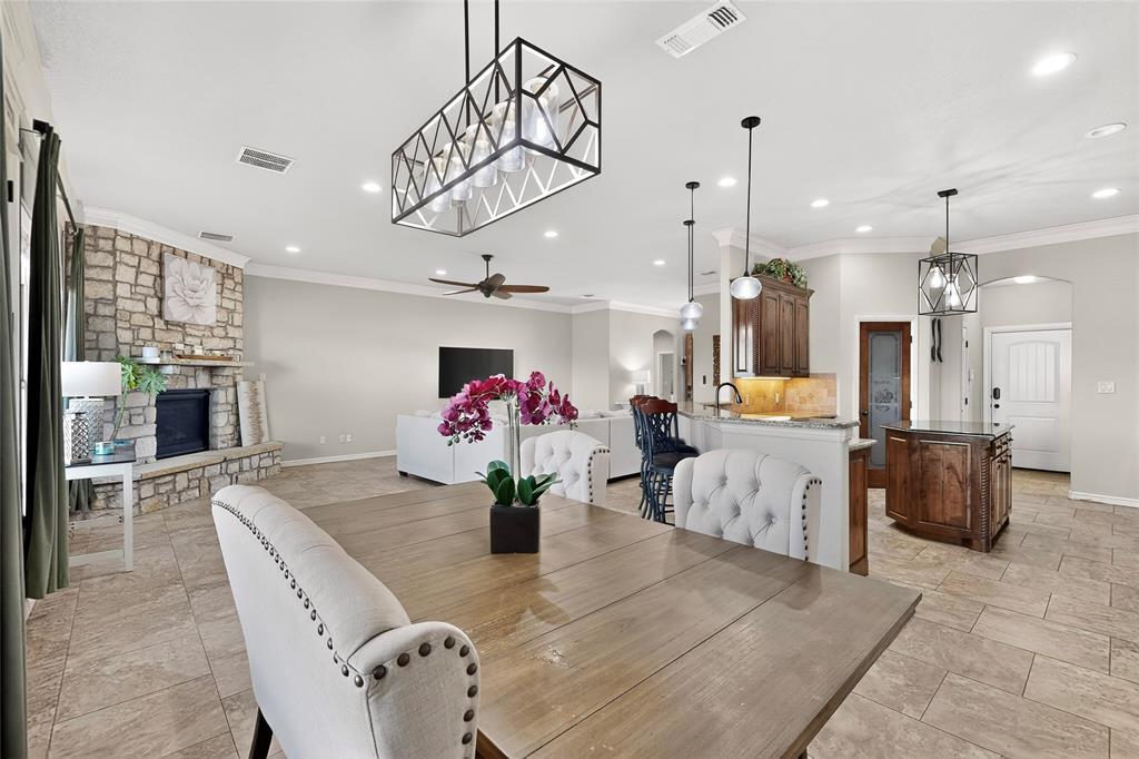 Abes Landing Ph One - Residential