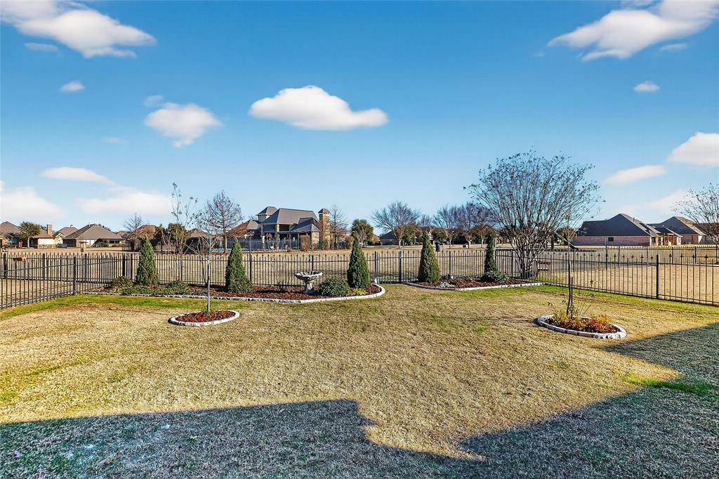 Abes Landing Ph One - Residential