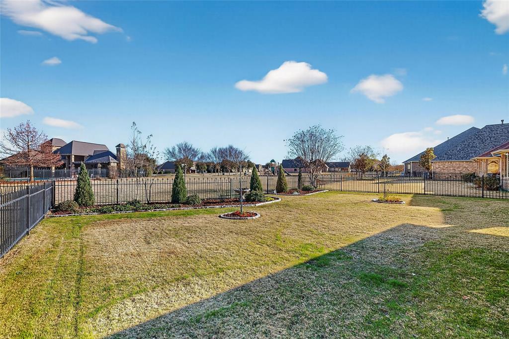 Abes Landing Ph One - Residential