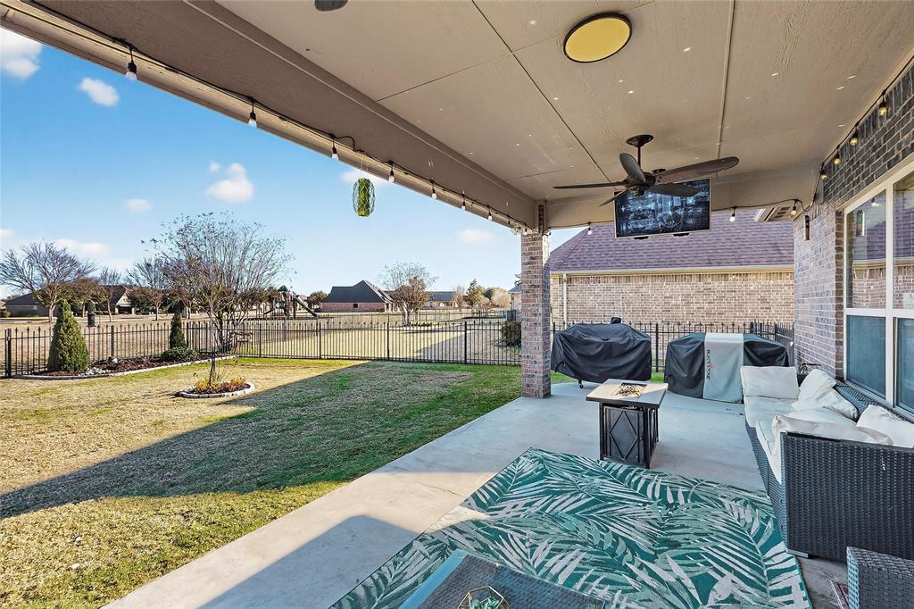 Abes Landing Ph One - Residential