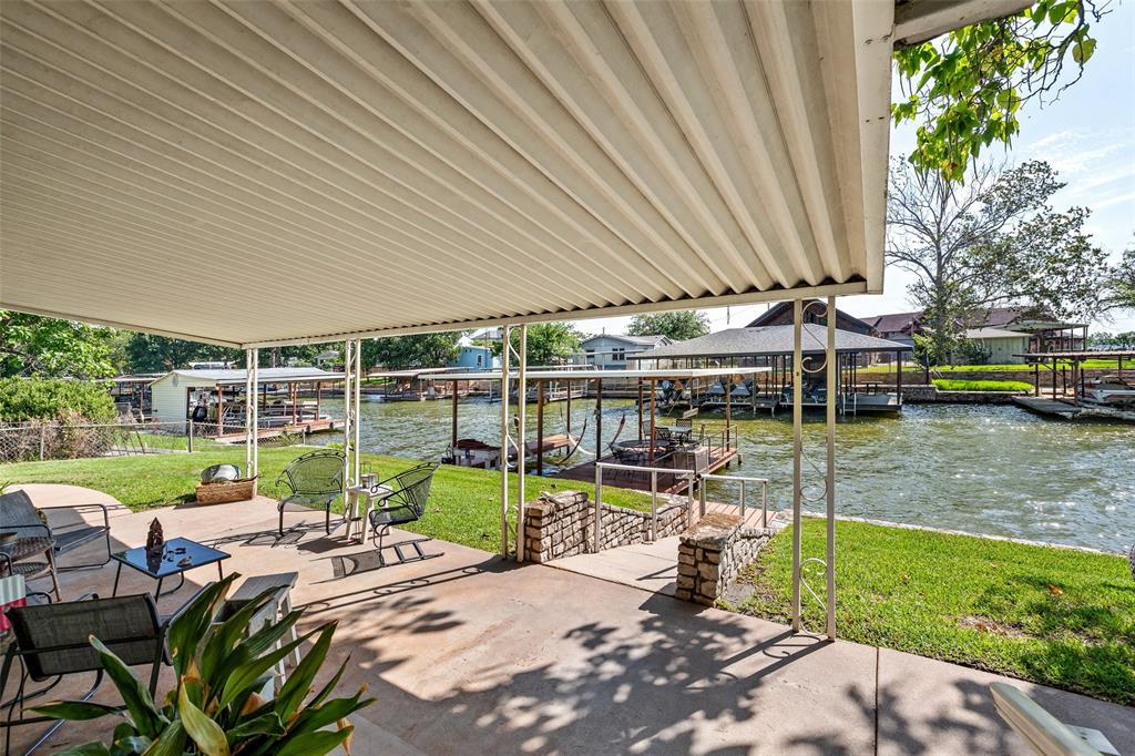 Port Ridglea East Sec 2 - Residential