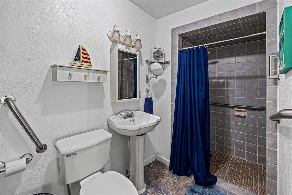 Port Ridglea East Sec 2 - Residential