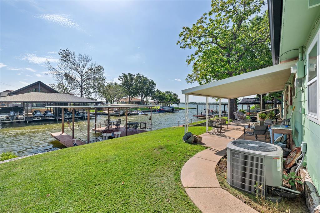 Port Ridglea East Sec 2 - Residential