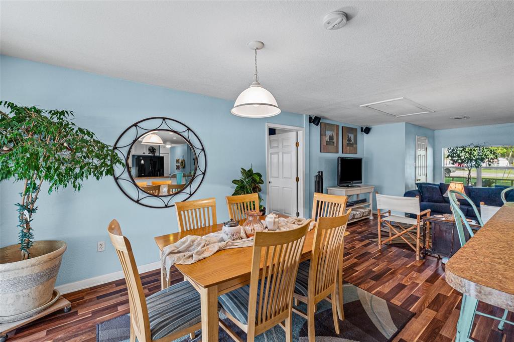 Port Ridglea East Sec 2 - Residential