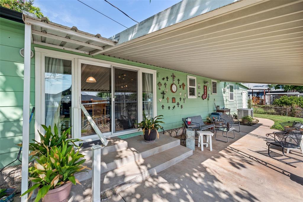 Port Ridglea East Sec 2 - Residential