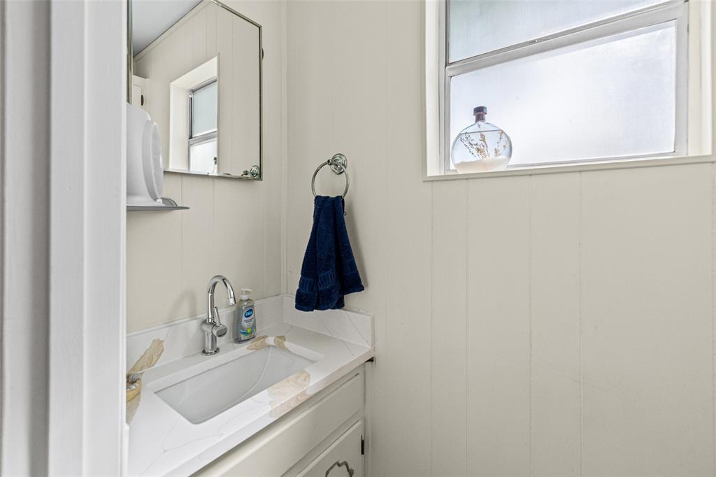 Port Ridglea East Sec 2 - Residential