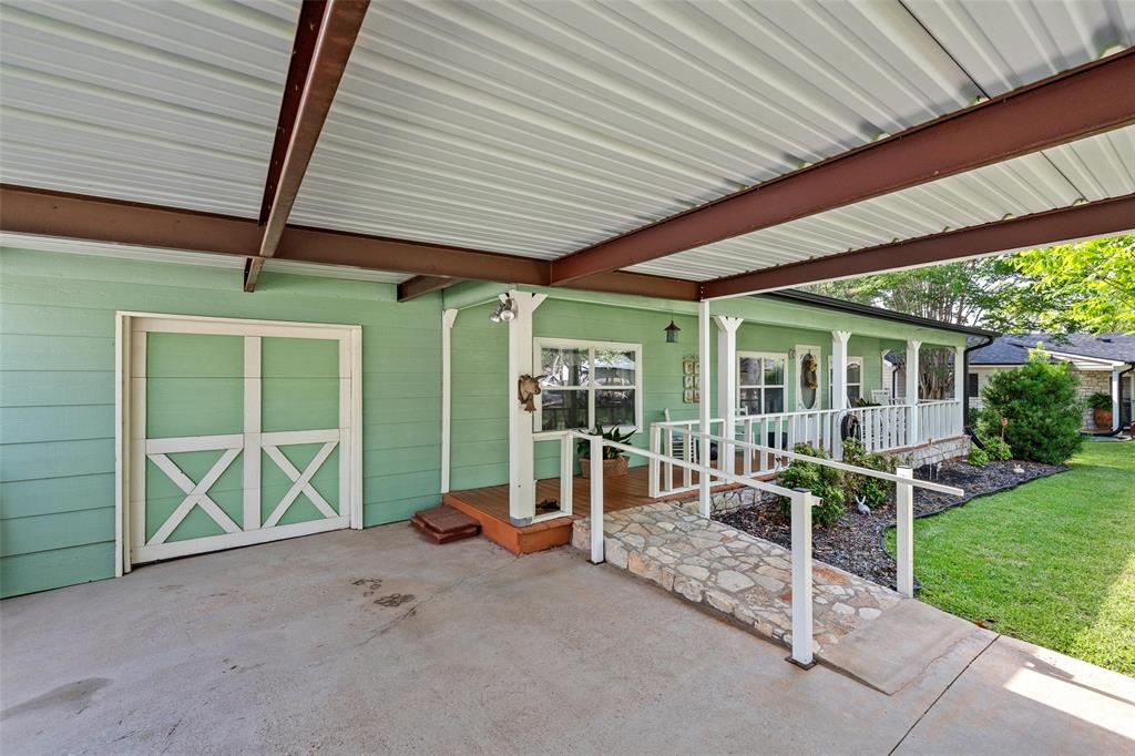 Port Ridglea East Sec 2 - Residential