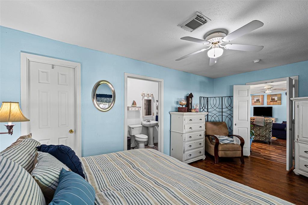 Port Ridglea East Sec 2 - Residential