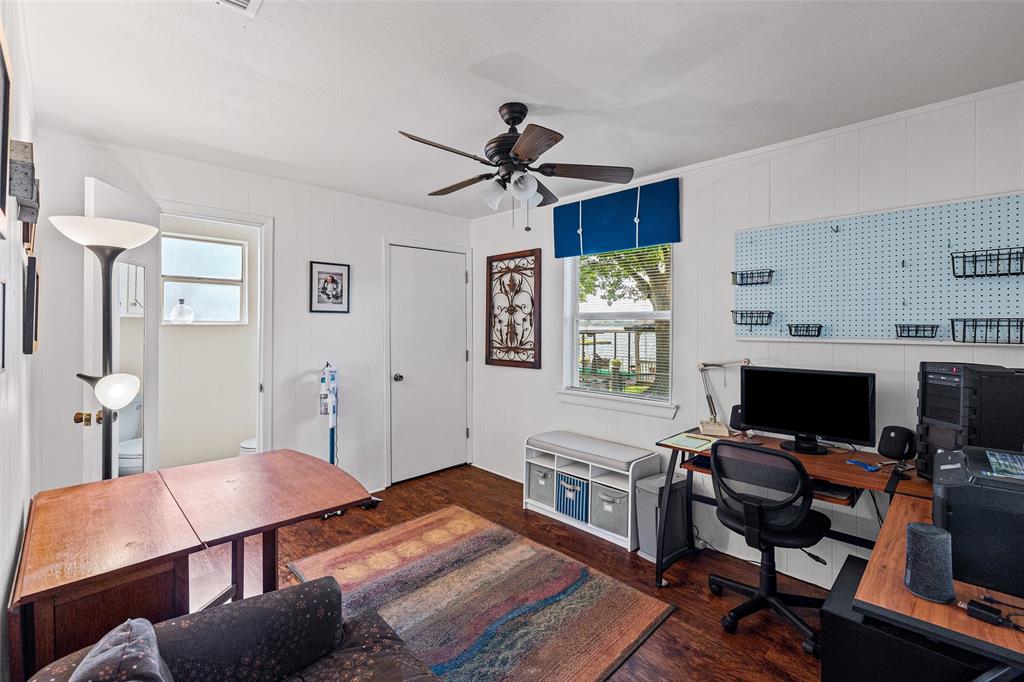 Port Ridglea East Sec 2 - Residential