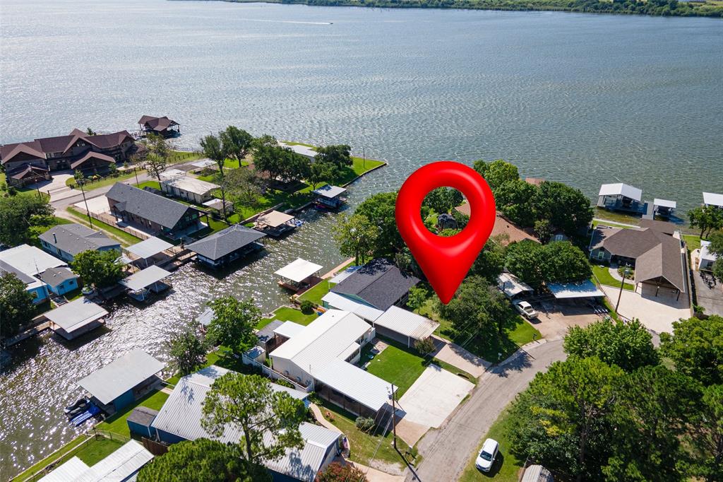 Port Ridglea East Sec 2 - Residential