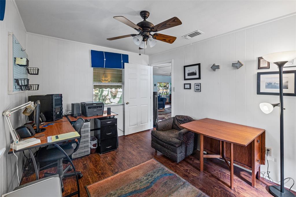 Port Ridglea East Sec 2 - Residential