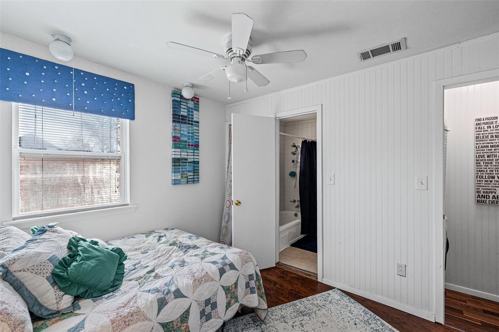 Port Ridglea East Sec 2 - Residential
