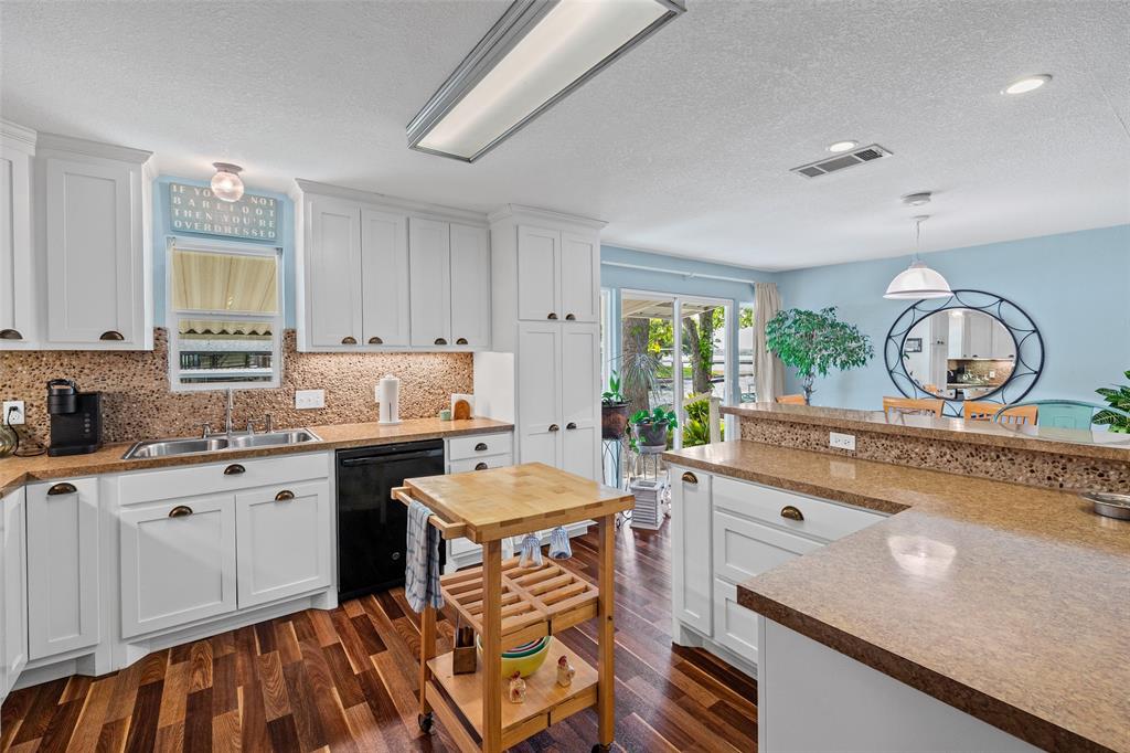 Port Ridglea East Sec 2 - Residential